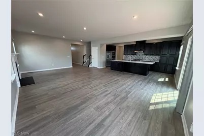 1653 McGuinness Avenue, Streetsboro, OH 44241 - Photo 6