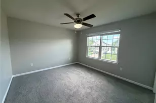 1653 McGuinness Ave, Streetsboro, OH 44241 - Photo 22