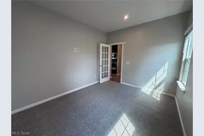 1653 McGuinness Avenue, Streetsboro, OH 44241 - Photo 10