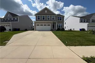 1653 McGuinness Ave, Streetsboro, OH 44241 - Photo 1