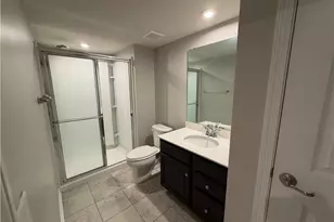 1653 McGuinness Ave, Streetsboro, OH 44241 - Photo 16