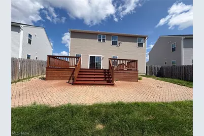 1653 McGuinness Avenue, Streetsboro, OH 44241 - Photo 8