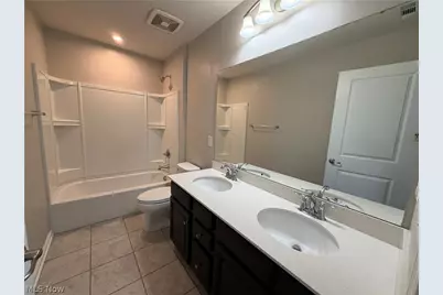 1653 McGuinness Avenue, Streetsboro, OH 44241 - Photo 24
