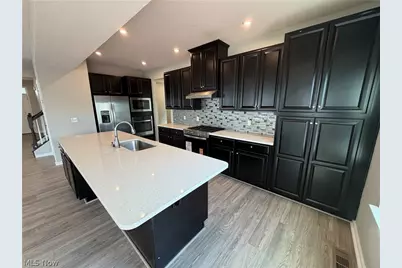 1653 McGuinness Avenue, Streetsboro, OH 44241 - Photo 2