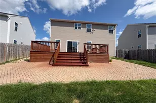 1653 McGuinness Ave, Streetsboro, OH 44241 - Photo 8