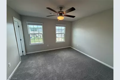 1653 McGuinness Avenue, Streetsboro, OH 44241 - Photo 20