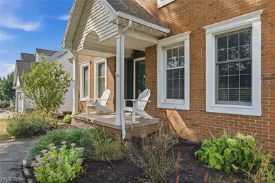 2771 Missenden Street NW, North Canton, OH 44720 - Photo 4