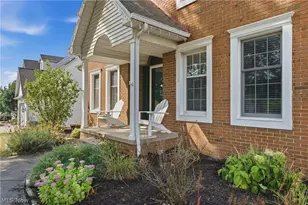 2771 Missenden St NW, North Canton, OH 44720 - Photo 4
