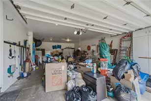 2771 Missenden St NW, North Canton, OH 44720 - Photo 50