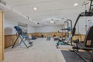 2771 Missenden St NW, North Canton, OH 44720 - Photo 44