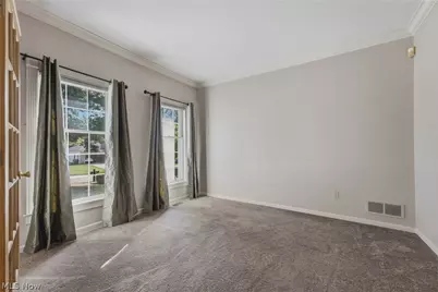 2771 Missenden Street NW, North Canton, OH 44720 - Photo 16
