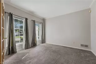 2771 Missenden St NW, North Canton, OH 44720 - Photo 16