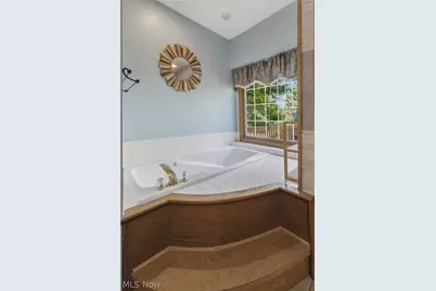 2771 Missenden Street NW, North Canton, OH 44720 - Photo 36