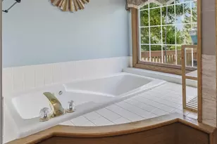 2771 Missenden St NW, North Canton, OH 44720 - Photo 36