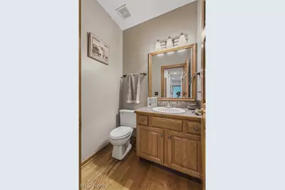 2771 Missenden Street NW, North Canton, OH 44720 - Photo 26