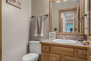 2771 Missenden St NW, North Canton, OH 44720 - Photo 26