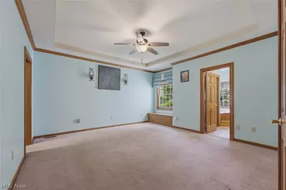 2771 Missenden Street NW, North Canton, OH 44720 - Photo 34