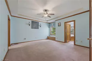 2771 Missenden St NW, North Canton, OH 44720 - Photo 34