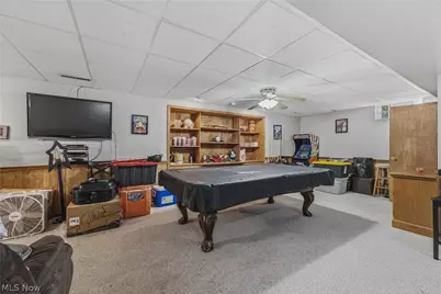2771 Missenden Street NW, North Canton, OH 44720 - Photo 48