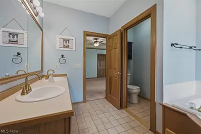 2771 Missenden Street NW, North Canton, OH 44720 - Photo 38