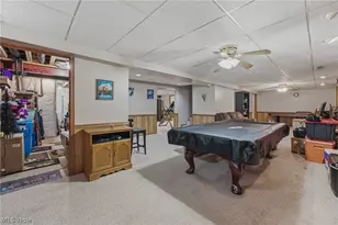 2771 Missenden St NW, North Canton, OH 44720 - Photo 46