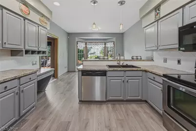 2771 Missenden Street NW, North Canton, OH 44720 - Photo 22