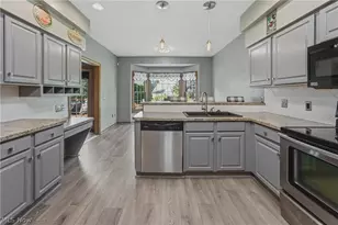 2771 Missenden St NW, North Canton, OH 44720 - Photo 22