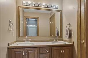 2771 Missenden St NW, North Canton, OH 44720 - Photo 42