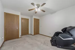 2771 Missenden St NW, North Canton, OH 44720 - Photo 28