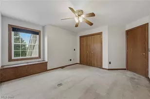 2771 Missenden St NW, North Canton, OH 44720 - Photo 30