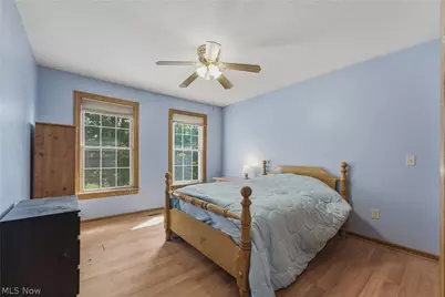2771 Missenden Street NW, North Canton, OH 44720 - Photo 32