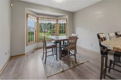 2771 Missenden Street NW, North Canton, OH 44720 - Photo 20