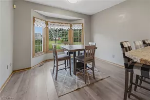 2771 Missenden St NW, North Canton, OH 44720 - Photo 20