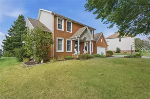 2771 Missenden St NW, North Canton, OH 44720 - Photo 2