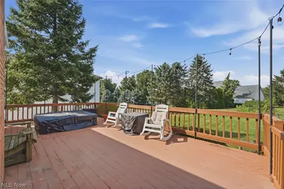 2771 Missenden Street NW, North Canton, OH 44720 - Photo 6