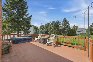 2771 Missenden St NW, North Canton, OH 44720 - Photo 6