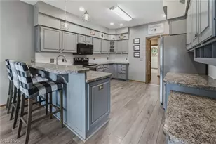 2771 Missenden St NW, North Canton, OH 44720 - Photo 24