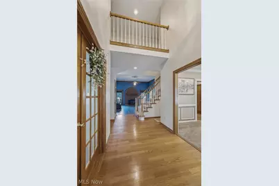 2771 Missenden Street NW, North Canton, OH 44720 - Photo 12