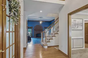 2771 Missenden St NW, North Canton, OH 44720 - Photo 12