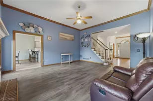 2771 Missenden St NW, North Canton, OH 44720 - Photo 14