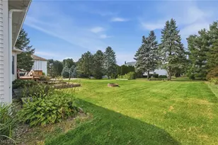 2771 Missenden St NW, North Canton, OH 44720 - Photo 10