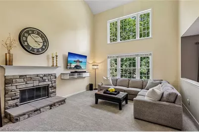 10392 Andover Drive, Twinsburg, OH 44087 - Photo 10