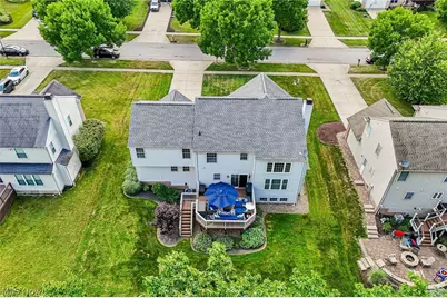 10392 Andover Drive, Twinsburg, OH 44087 - Photo 40