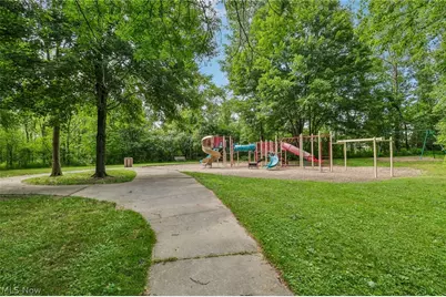 10392 Andover Drive, Twinsburg, OH 44087 - Photo 48
