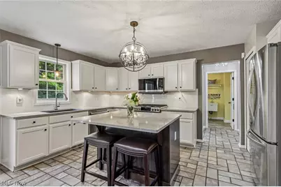 10392 Andover Drive, Twinsburg, OH 44087 - Photo 14