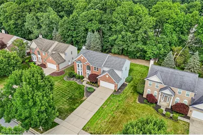 10392 Andover Drive, Twinsburg, OH 44087 - Photo 44