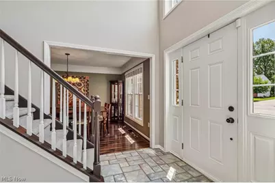 10392 Andover Drive, Twinsburg, OH 44087 - Photo 4