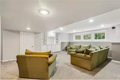 10392 Andover Drive, Twinsburg, OH 44087 - Photo 30