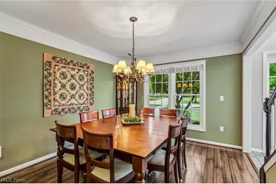 10392 Andover Drive, Twinsburg, OH 44087 - Photo 6