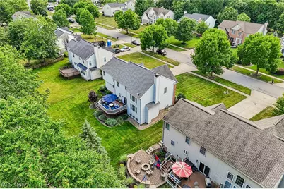 10392 Andover Drive, Twinsburg, OH 44087 - Photo 42